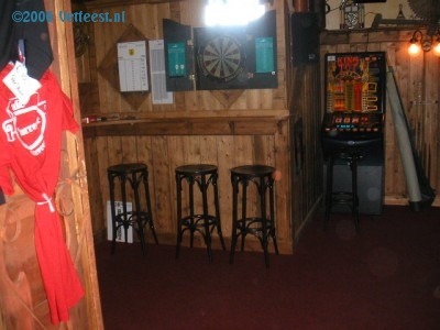 Foto: 16351.jpg