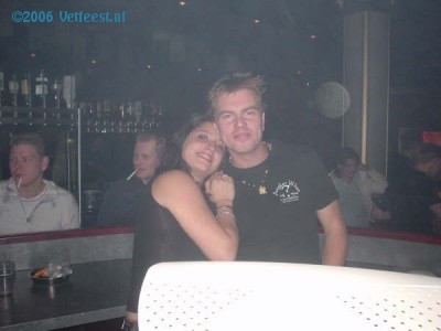 Foto: 16352.jpg