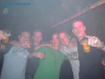 Foto: 16358.jpg