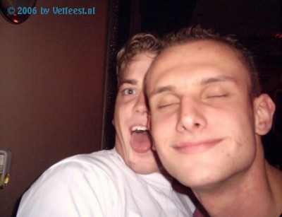 Foto: 1636.jpg