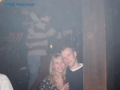 Foto: 16360.jpg