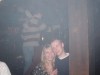 Foto: 16360_resized.jpg