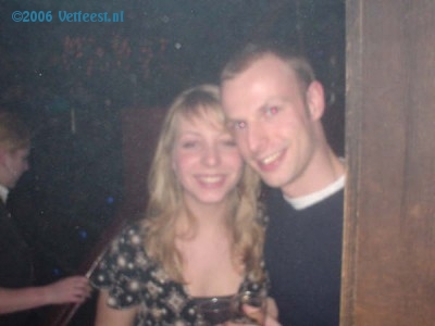Foto: 16361.jpg