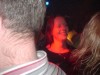 Foto: 16367_resized.jpg