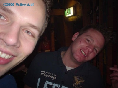 Foto: 16368.jpg