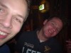 Foto: 16368_resized.jpg