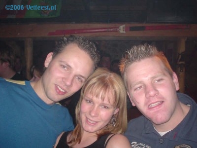 Foto: 16369.jpg