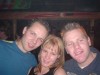 Foto: 16369_resized.jpg