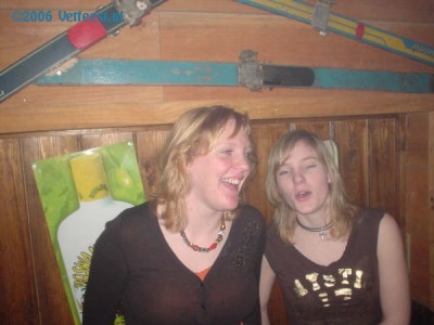 Foto: 16372.jpg