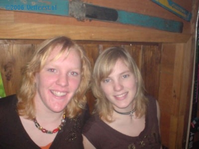 Foto: 16373.jpg