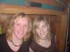 Foto: 16373_resized.jpg