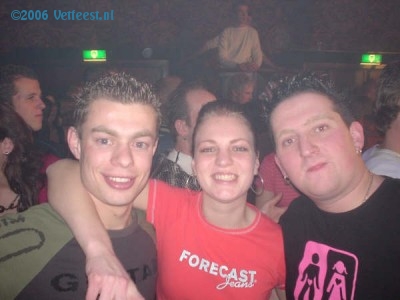 Foto: 16374.jpg