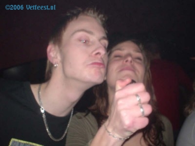 Foto: 16378.jpg