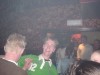 Foto: 16380_resized.jpg