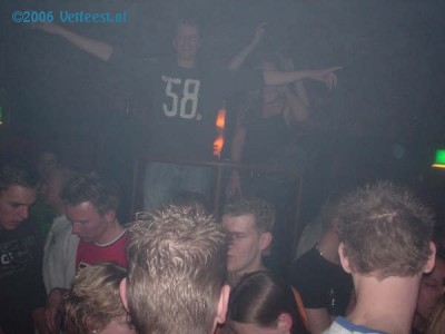 Foto: 16382.jpg