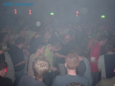 Foto: 16383.jpg