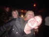 Foto: 16385_resized.jpg