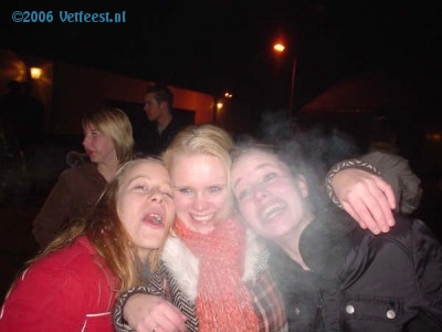 Foto: 16386.jpg