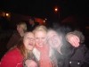 Foto: 16386_resized.jpg