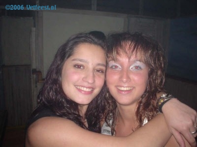 Foto: 16387.jpg
