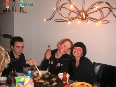 Foto: 16388.jpg