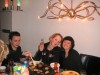 Foto: 16388_resized.jpg