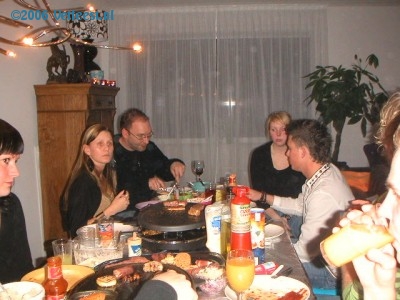 Foto: 16389.jpg