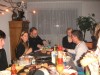 Foto: 16389_resized.jpg