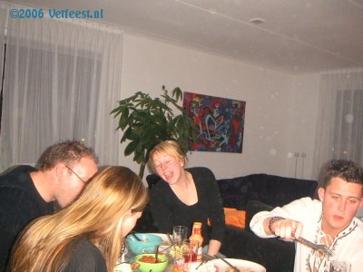 Foto: 16390.jpg