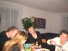 Foto: 16390_resized.jpg