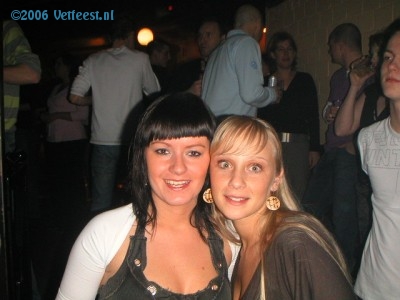 Foto: 16391.jpg