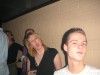 Foto: 16392_resized.jpg