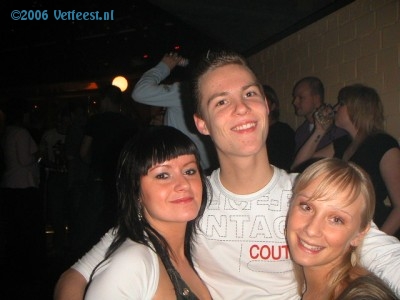 Foto: 16393.jpg