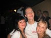 Foto: 16393_resized.jpg