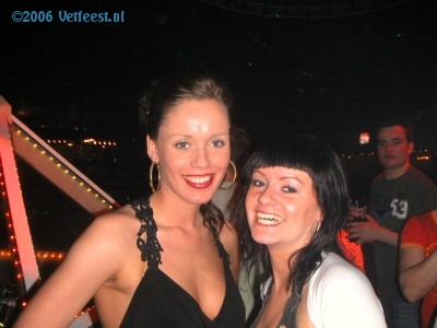 Foto: 16394.jpg
