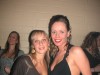 Foto: 16395_resized.jpg