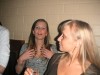 Foto: 16396_resized.jpg
