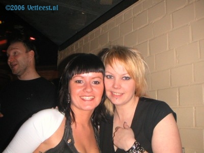 Foto: 16397.jpg