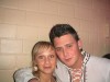Foto: 16398_resized.jpg