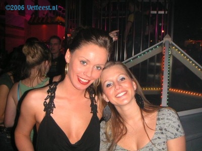 Foto: 16399.jpg