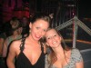 Foto: 16399_resized.jpg