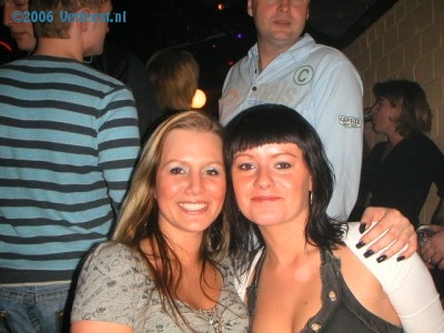Foto: 16400.jpg