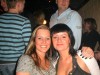 Foto: 16400_resized.jpg