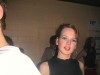 Foto: 16401_resized.jpg
