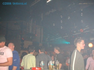 Foto: 16404.jpg