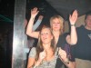 Foto: 16406_resized.jpg