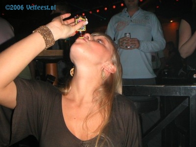 Foto: 16408.jpg