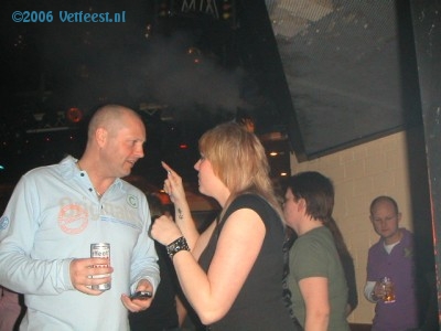 Foto: 16409.jpg