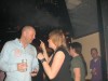 Foto: 16409_resized.jpg