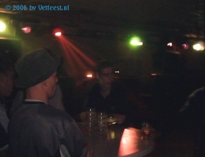 Foto: 1641.jpg